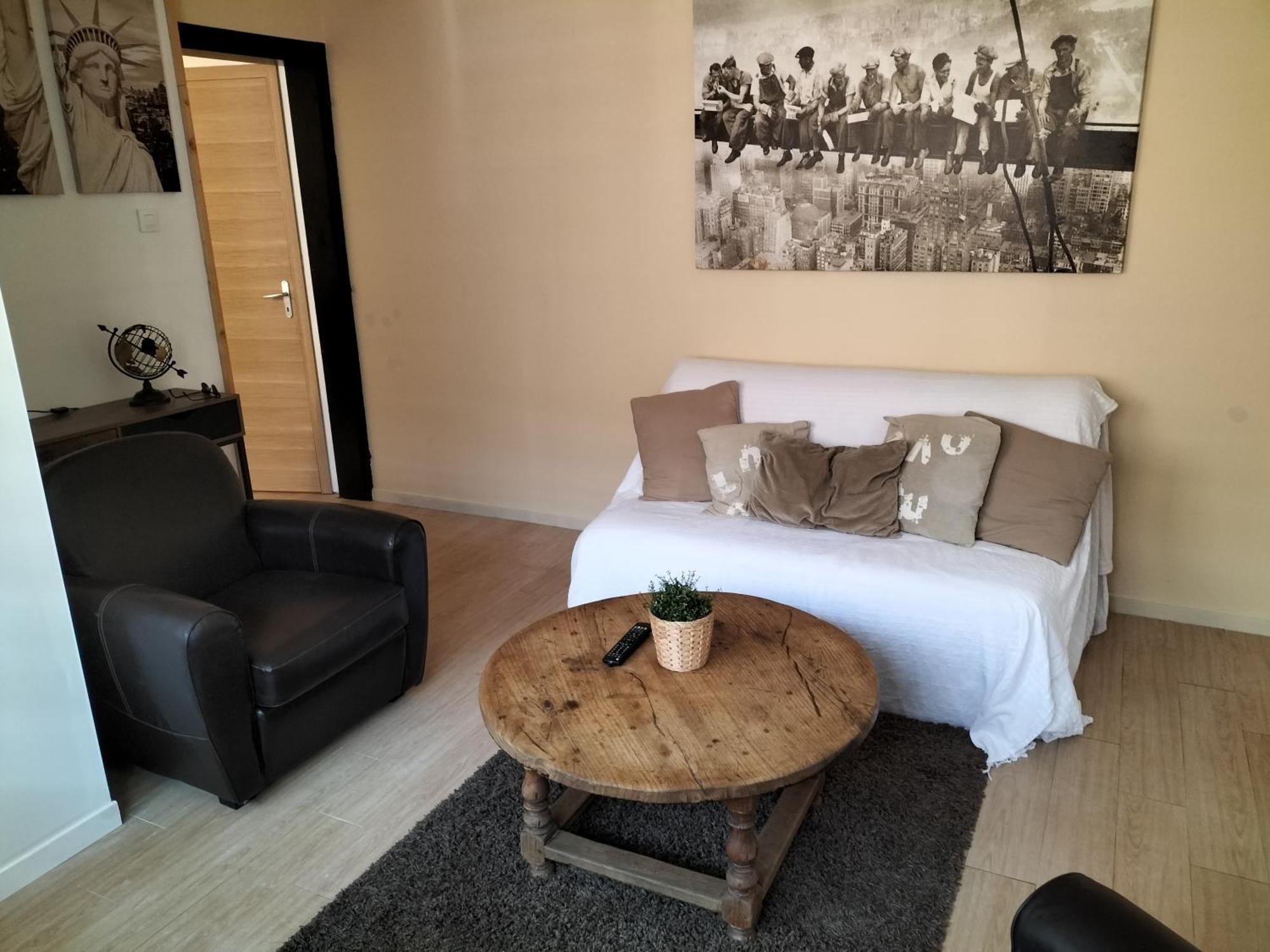 A Mi Chemin Hotel Obernai Luaran gambar